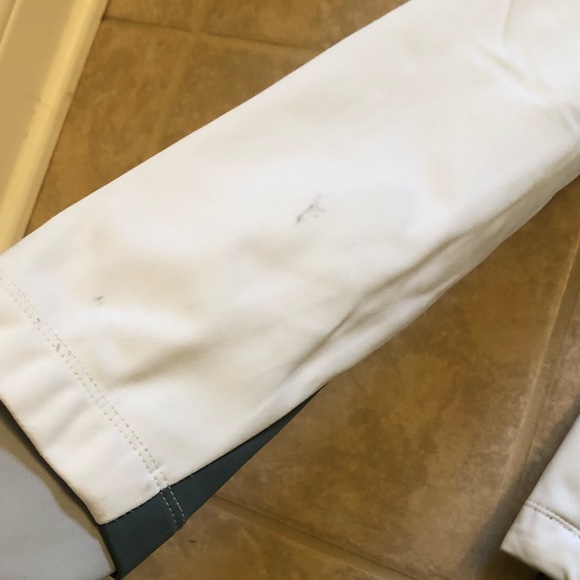 Columbia Jacket - Picture 3 of 6